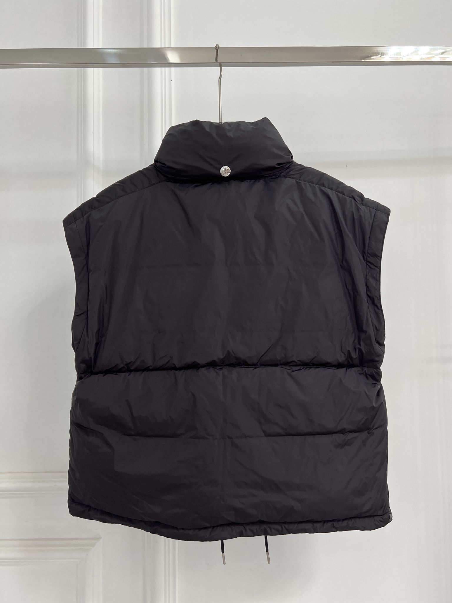 Prada Down Jackets